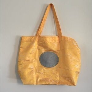 Sharif tote bag
